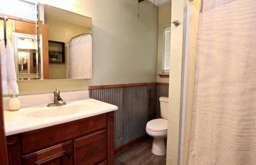 The River House - Foto 16