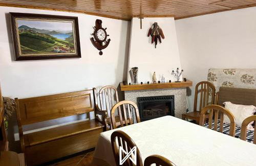 Sobrado Fonseca - Foto 6