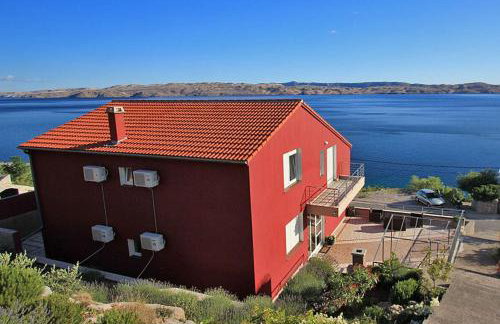 Apartments Angela - Foto 5