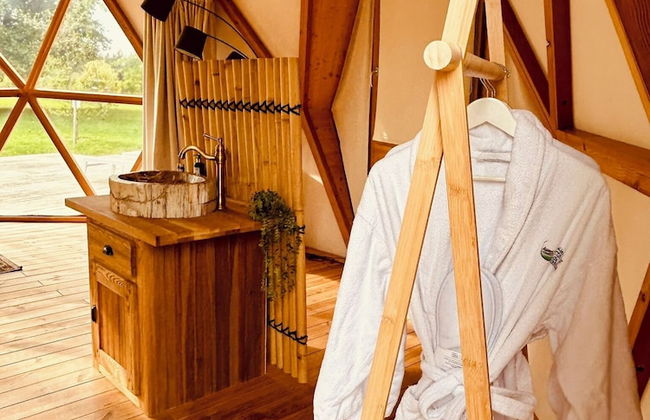 Les Etangs de la Bassée - Foto 25