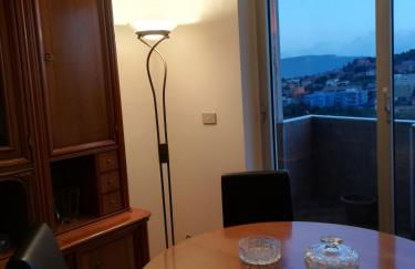 Nino e Issi Apartment - Foto 21