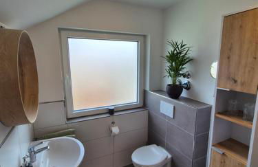 Emstaler Auszeit - Foto 9