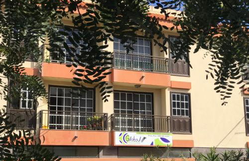 ElHierroBed&Chic - Foto 17