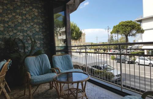 Hotel Residence Adriana - Foto 11