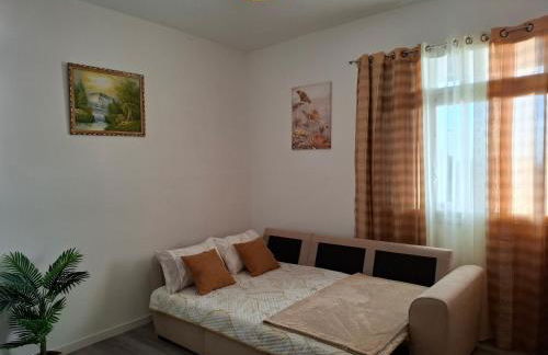 Varanda Encantada House - Foto 22