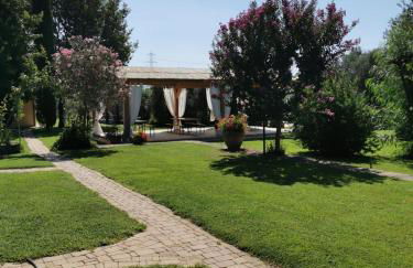 Il Podere di Sole - Foto 71