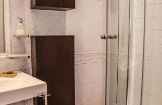Magnificent Marseille 3-bedroom penthouse apartment with elevator, AC - Foto 34