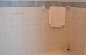 Cabeza da Vila - Foto 15