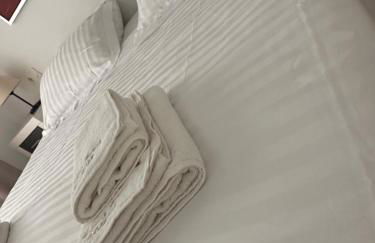 Heavenly Homes Mojacar 73 - Foto 19