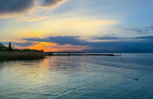 La Forgia Apartment - Photo 28