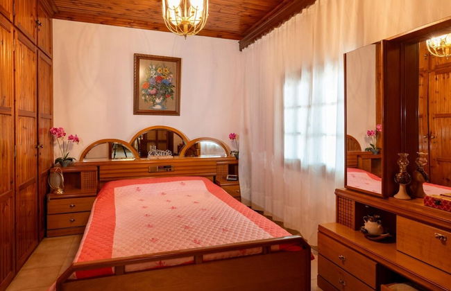 Giota s Garden House - Foto 13