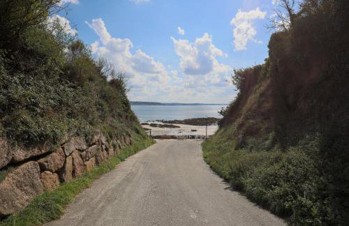 Gîte Les Galets Blancs - Foto 21