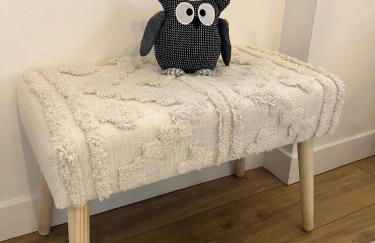 Le Havre d'Olga - Homillesime - Foto 34