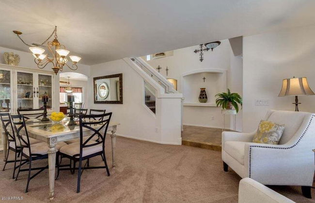 Blackfoot San Tan Valley - Foto 7