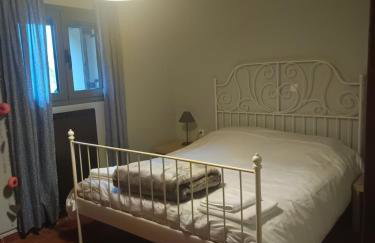 Vitina Number 5 House - Photo 17