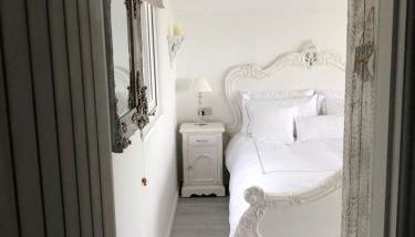 West mouse view - Foto 5