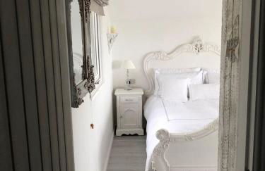 West mouse view - Foto 5