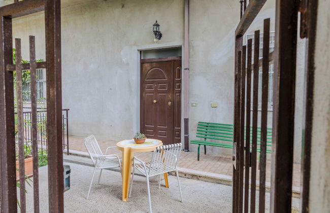 Casa Vacanza Mary - Foto 34