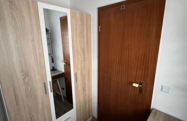 Neues Apartment bei Heidelberg - Foto 20