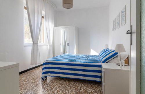 WONDERFUL NOLI - appartamento Noli Liguria Italia - Foto 30