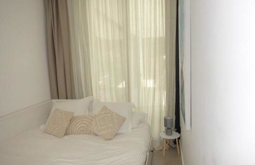 La Casa Blanca de Tamariu - Foto 22