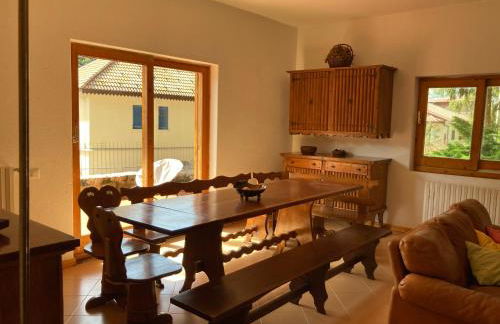 Villa Malgary - Foto 15