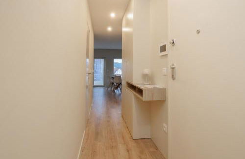 Urban Tales Barcelos - Foto 5