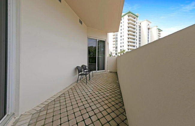 St. Croix 206 at Silver Shells - Foto 59