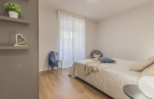 La Casa del Sarto in Perledo - Foto 20