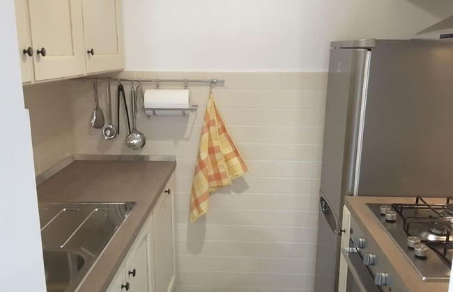 Country House Le Margherite - Foto 17