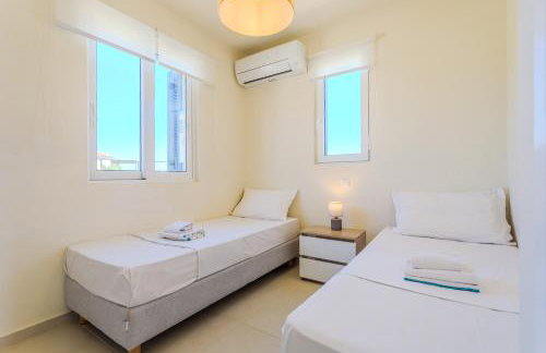 Resitour - Chania Aphrodite Beachfront - Photo 119