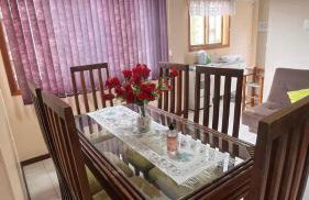 Novo Aconchego - Foto 65