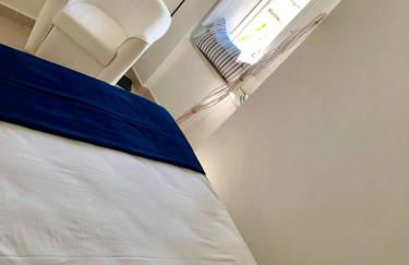 Sky House Amalfi Coast - Photo 20