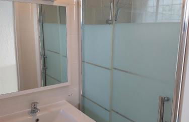 Vista Mare Ghisonaccia - Foto 13