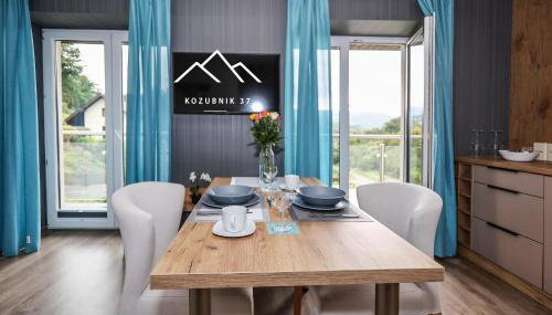 Kozubnik 37 - Foto 4