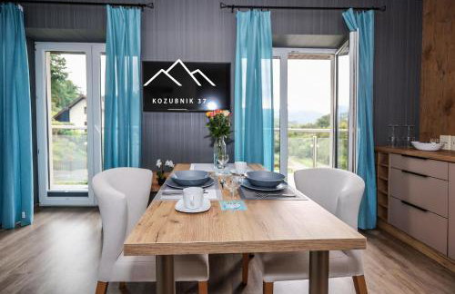 Kozubnik 37 - Foto 4