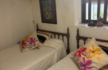 La casita del Cerro - Foto 52