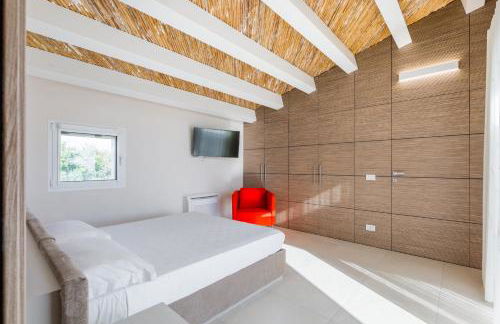 Dione Villa al Mare - Foto 8