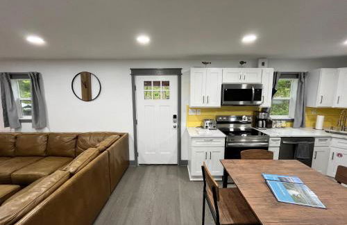 Bear Run Bungalow - Foto 21