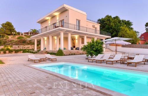 Brise du Sud - Luxury Villa With Pool in Sicily, Siracusa - Photo 47