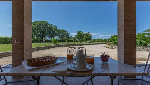 Agriturismo San Nicolò - Foto 5