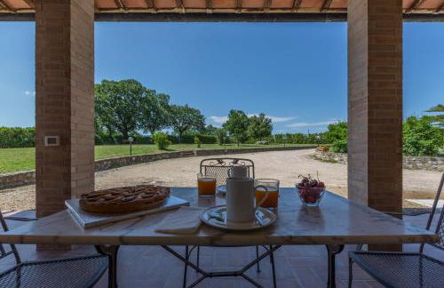 Agriturismo San Nicolò - Foto 5