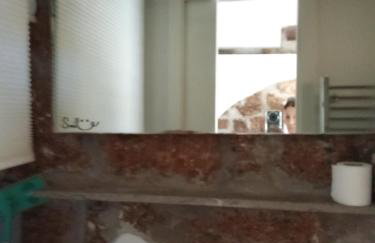 La casetta di Giogi - Foto 51