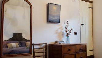 The Pavement Palace - Photo 5