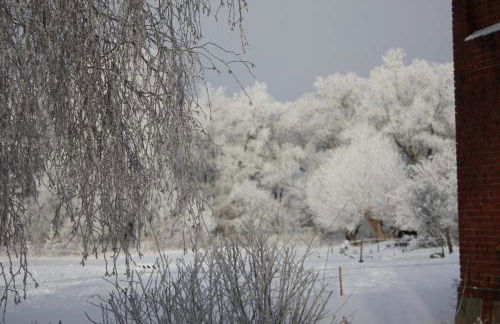 Landhaus Questin - Photo 27