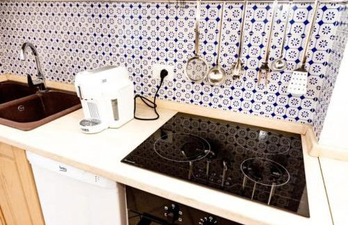 Corte dei Greci - Best and rest in Salento - Foto 37