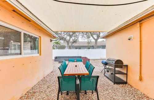 Lucky Family Charm STR-2750 - Foto 1