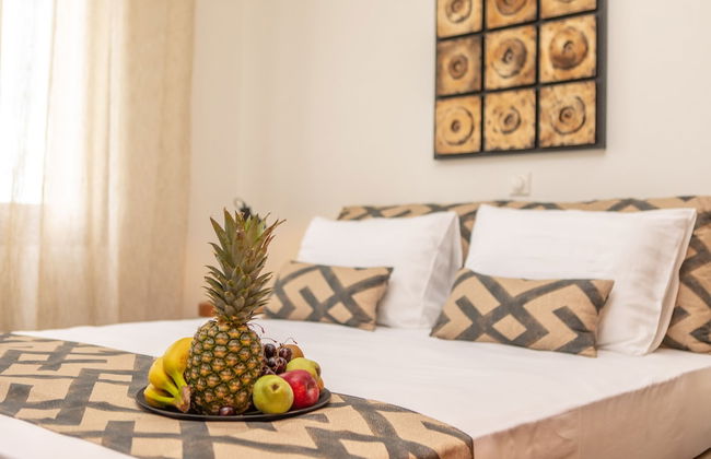 Villa Agave - Foto 10