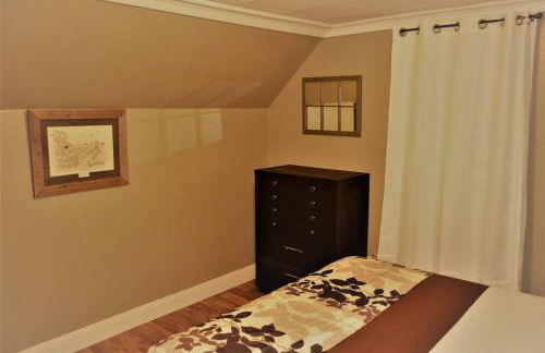 The Bungalow - Foto 9