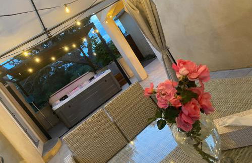 Villa - Marseille - Foto 25